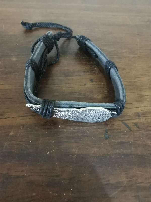 Selection of Guy Stuff - see pics