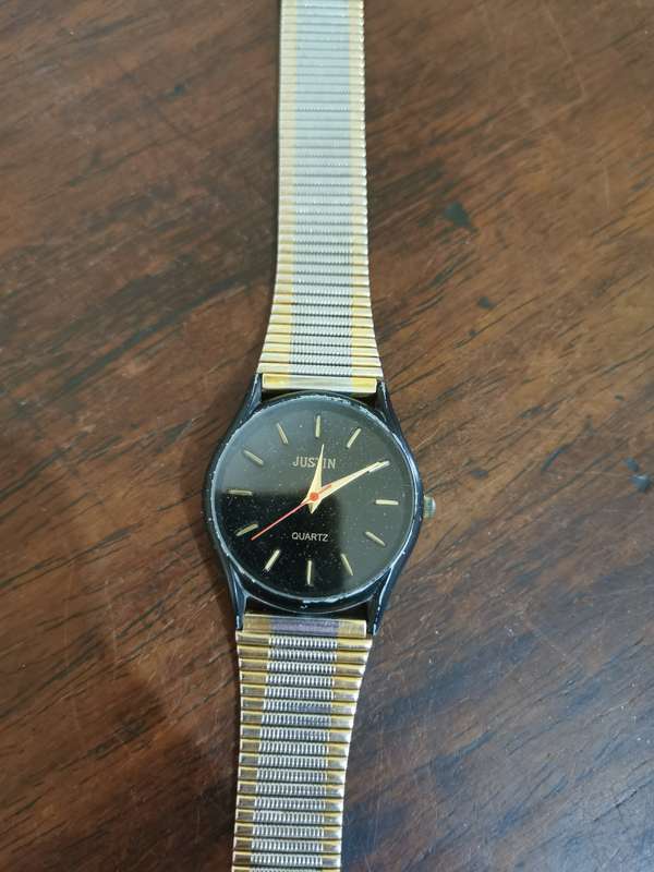 Selection of Guy Stuff - see pics