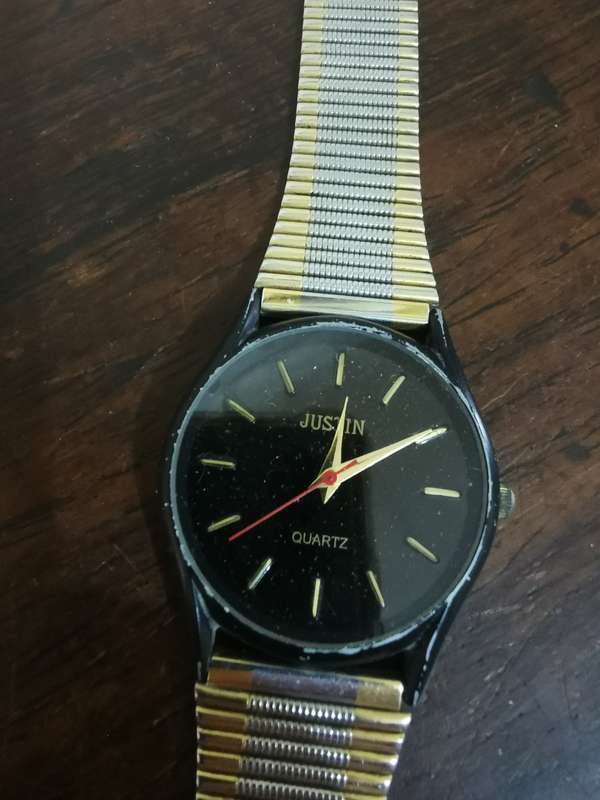 Selection of Guy Stuff - see pics