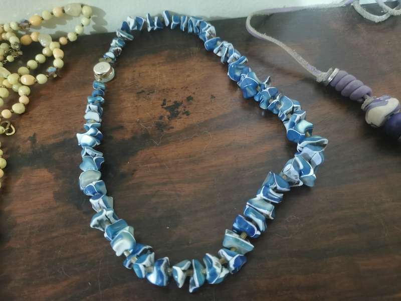 Huge Lot of Jewellery and Watches
