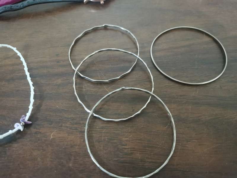 Huge Lot of Jewellery and Watches