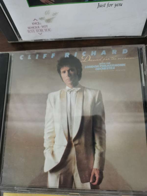 Golden Oldies Music CD Collection