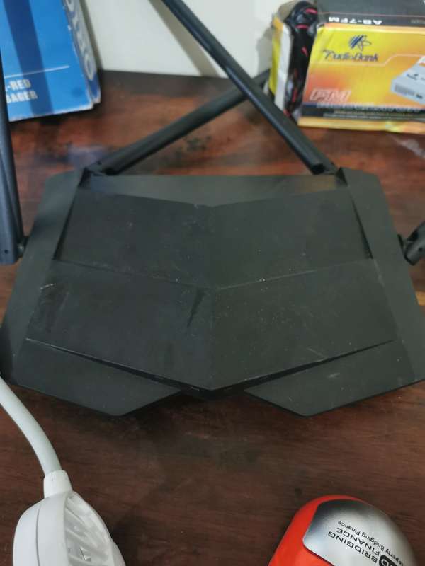 Job Lot of PC and Electronic Stuff - see pics and description