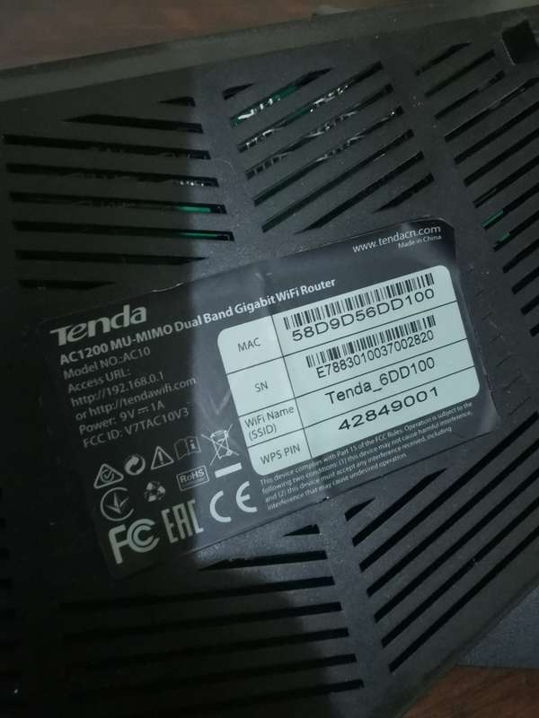 Job Lot of PC and Electronic Stuff - see pics and description