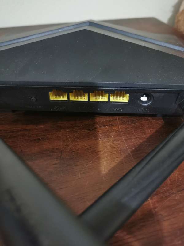 Job Lot of PC and Electronic Stuff - see pics and description