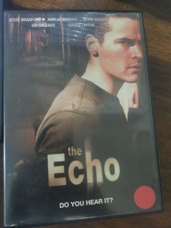 MASSIVE Collection of Movies and Series on DVD x45