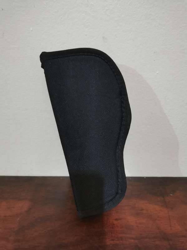 Norinko 213 Gun Holster