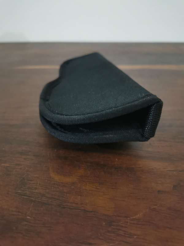 Norinko 213 Gun Holster