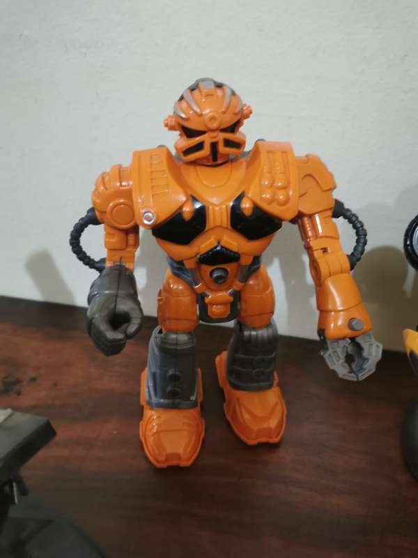 Awesome Collection of Boys Toys - see pics