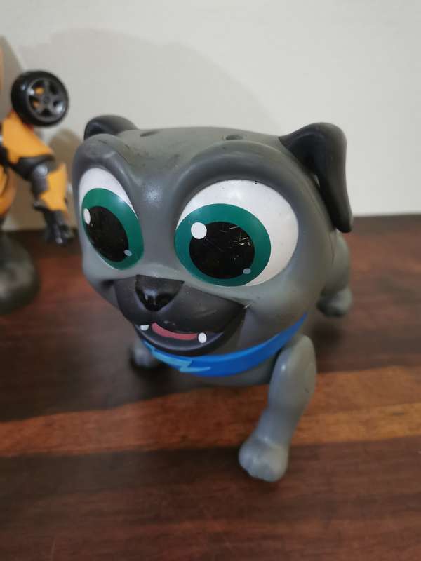 Awesome Collection of Boys Toys - see pics