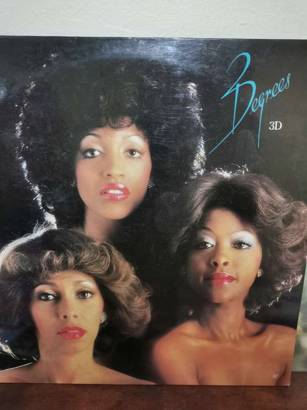 Selection of x22 Various LPs