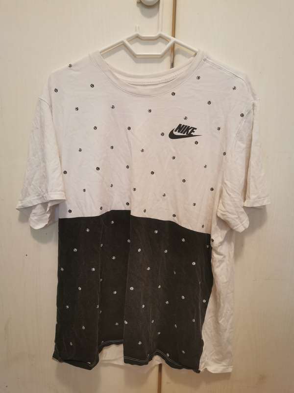 Nike T-shirt - size XL