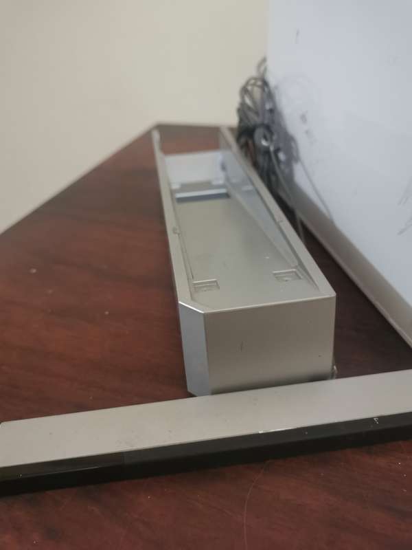 Nintendo Wii Console with Games and Accessories