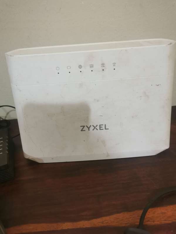 PC and Internet job lot