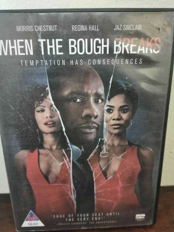 Tyler Perry Film Selection on DVD plus Extras