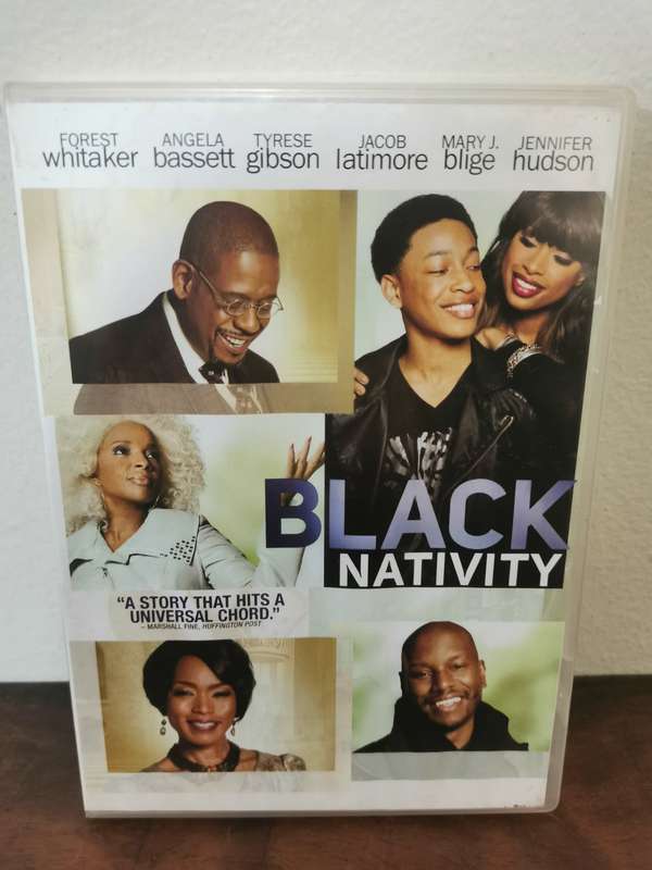 Tyler Perry Film Selection on DVD plus Extras