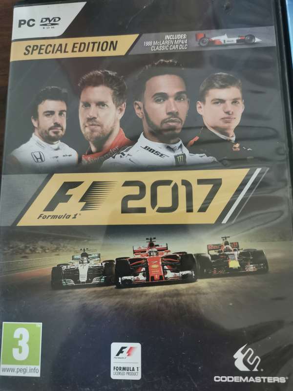 Racing Game Collection for PC