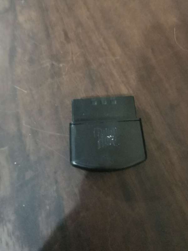 Guitar Hero Set for PlayStation 2 with Games