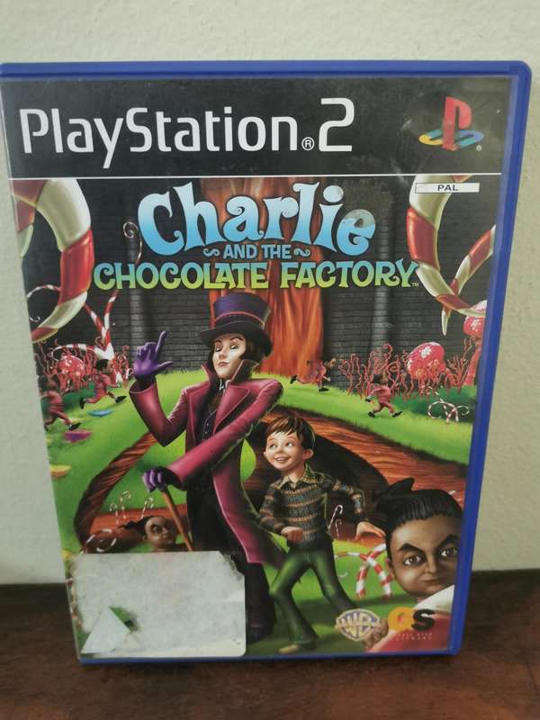 Collection of PlayStation 2 Games x7