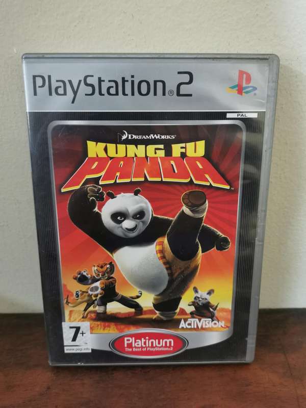 Collection of PlayStation 2 Games x7
