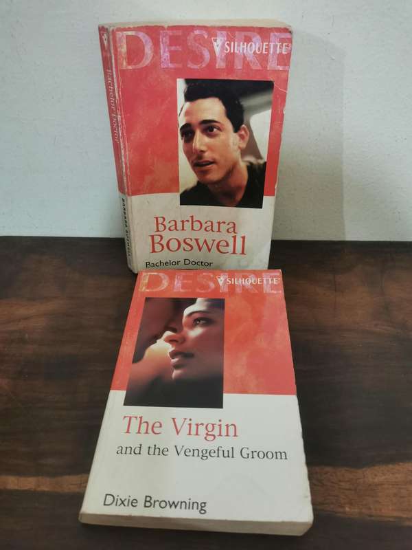 Collection of Various Novels and Books x14