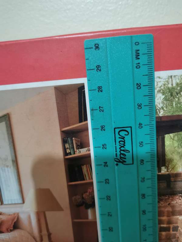 Reader's Digest Complete Guide to Home Improvements in South Africa