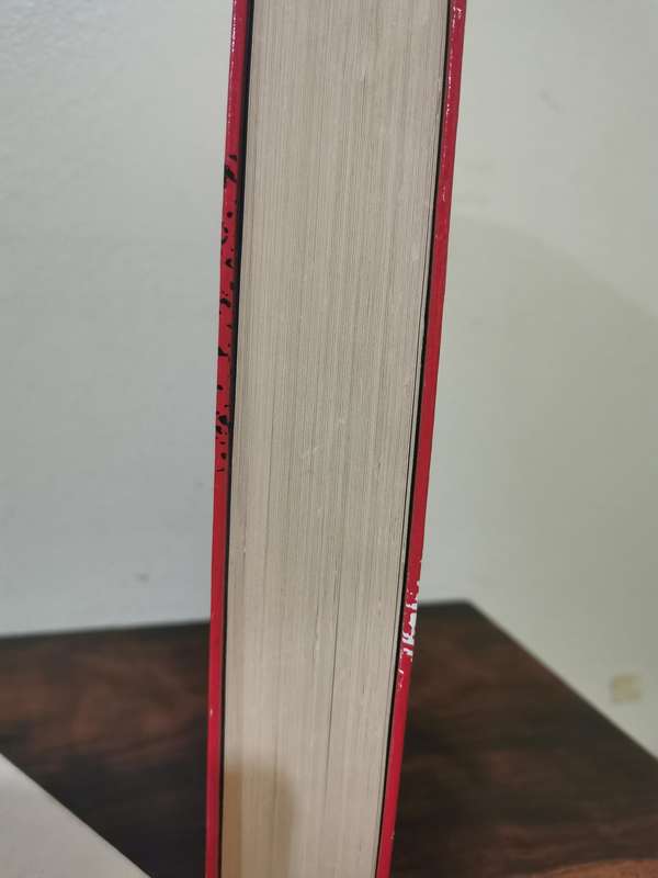 Criminal Psychology Book Pair