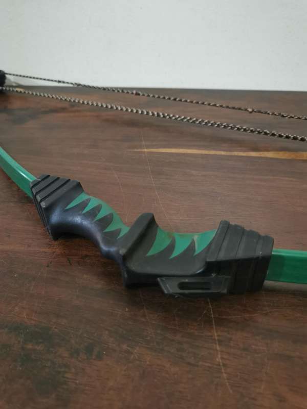 Bear Archery Scout Bow