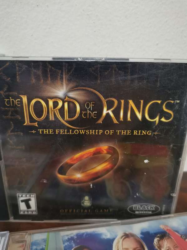 Incredible Movie Soundtrack Selection on CD