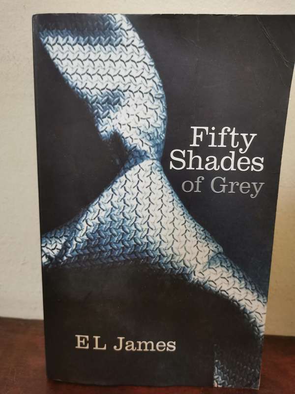 Selection of Excellent Novels