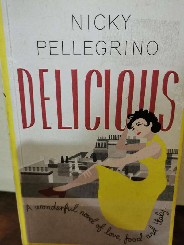 Selection of Excellent Novels