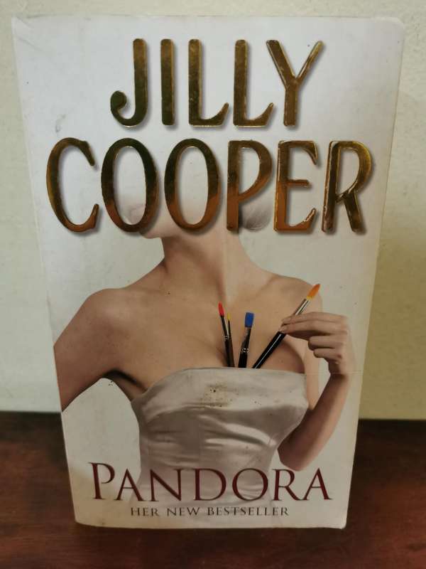 Selection of Excellent Novels
