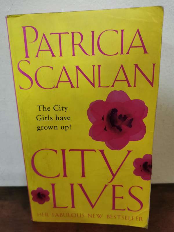 Selection of Excellent Novels