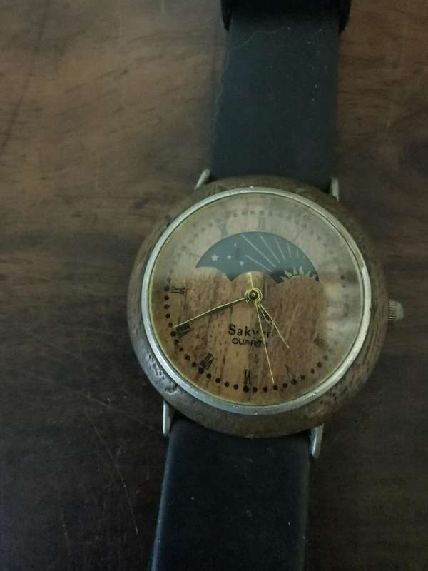 Great Selection of x5 Men's Watches