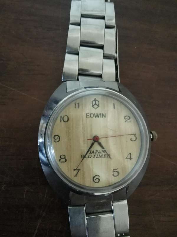 Great Selection of x5 Men's Watches
