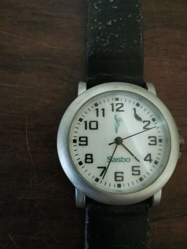 Great Selection of x5 Men's Watches