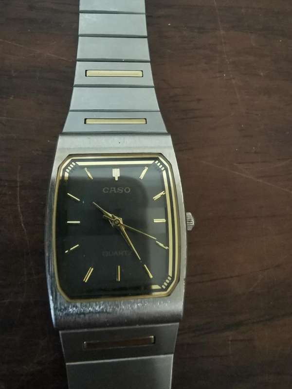 Huge Collection of Lovely Lady's Watches x11