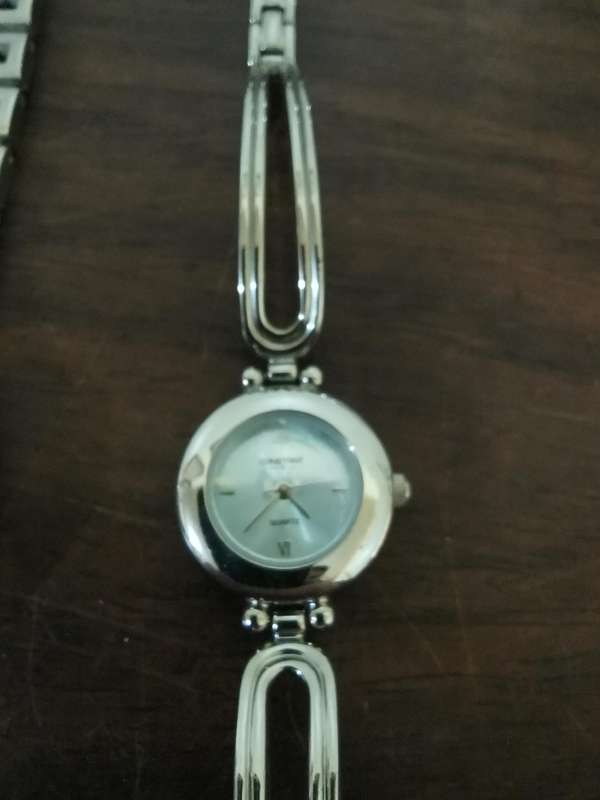 Huge Collection of Lovely Lady's Watches x11