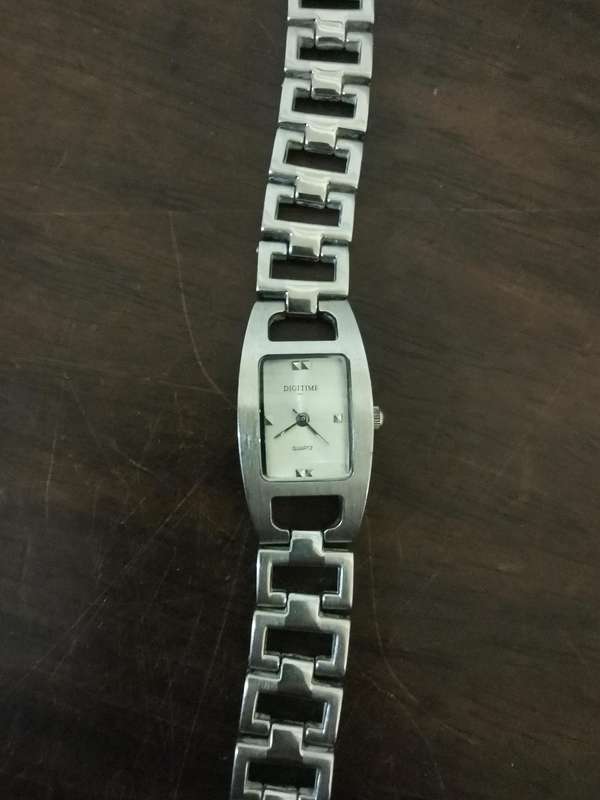 Huge Collection of Lovely Lady's Watches x11