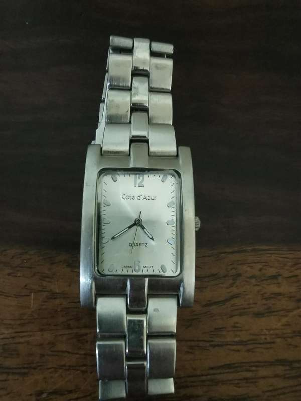 Huge Collection of Lovely Lady's Watches x11