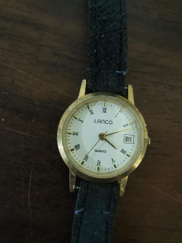 Huge Collection of Lovely Lady's Watches x11