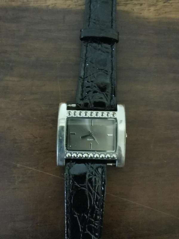 Huge Collection of Lovely Lady's Watches x11