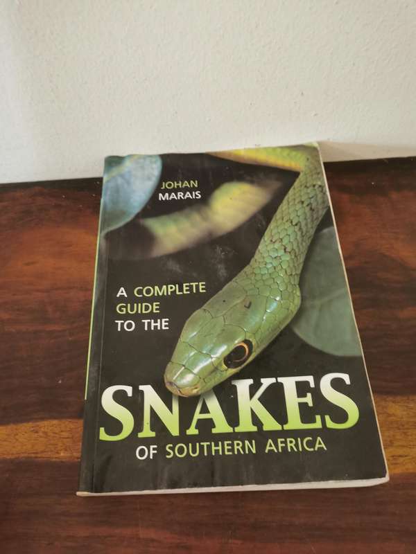 Amazing Selection of Animal and Nature Books