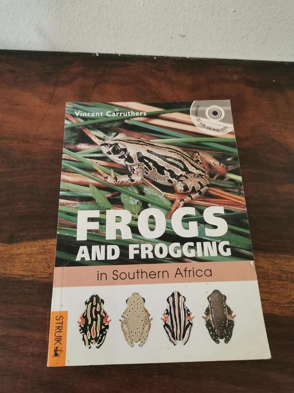 Amazing Selection of Animal and Nature Books