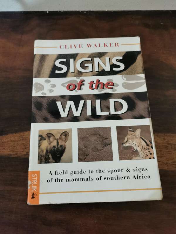 Amazing Selection of Animal and Nature Books