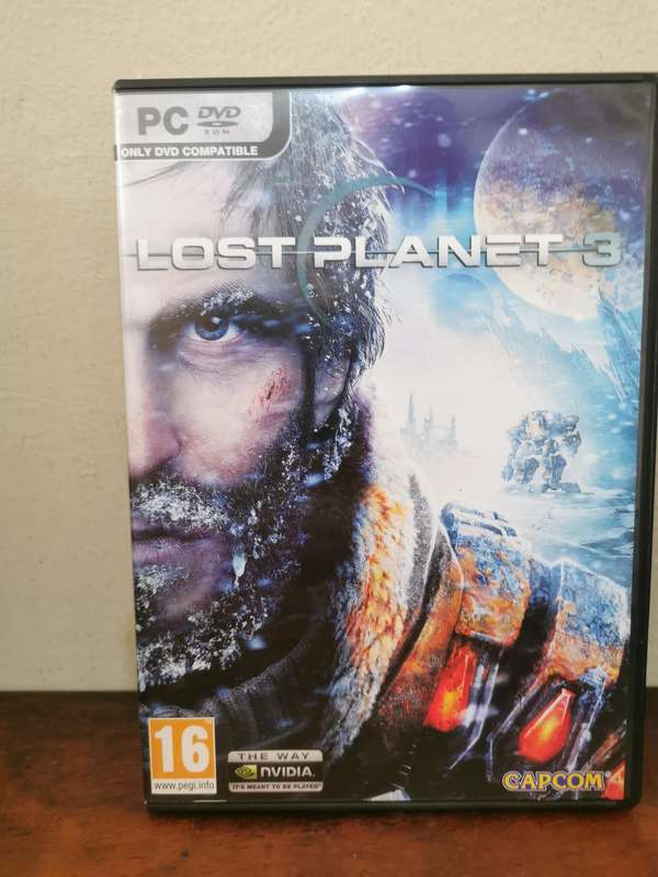 Huge Collection of Awesome PC Games x14