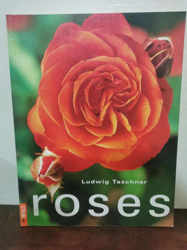 The Ultimate Gardening Book Collection