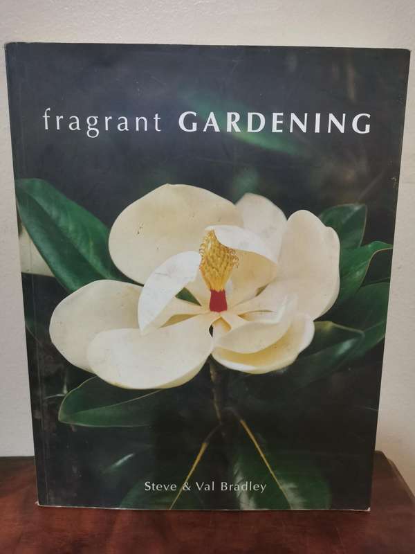 The Ultimate Gardening Book Collection