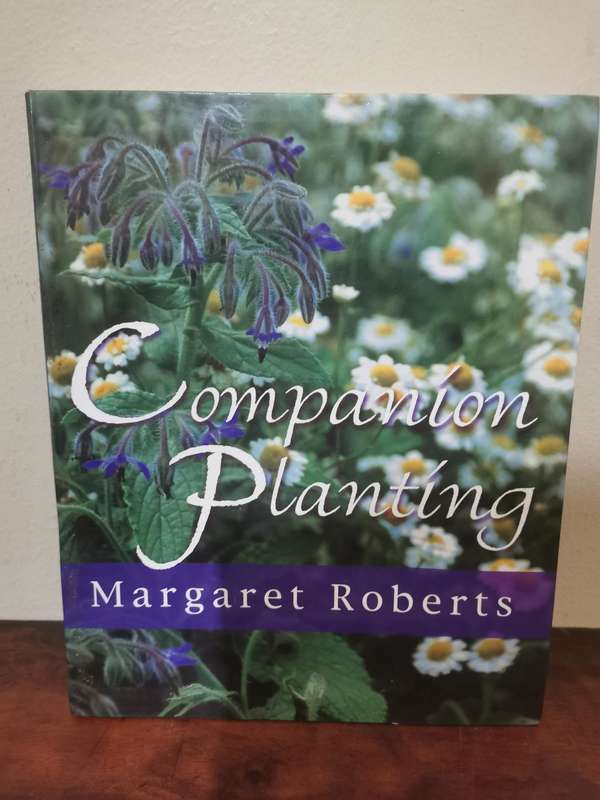 The Ultimate Gardening Book Collection