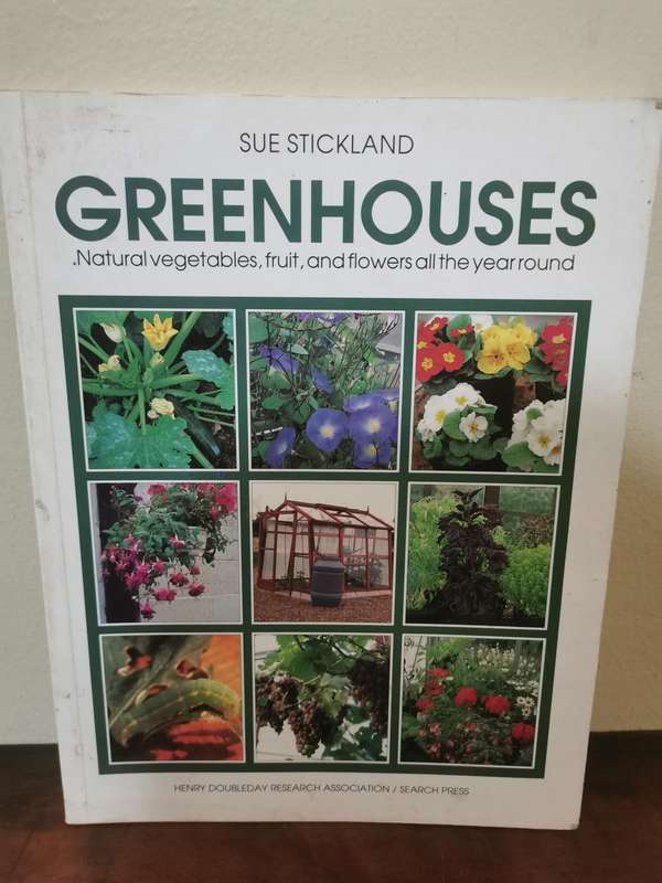The Ultimate Gardening Book Collection